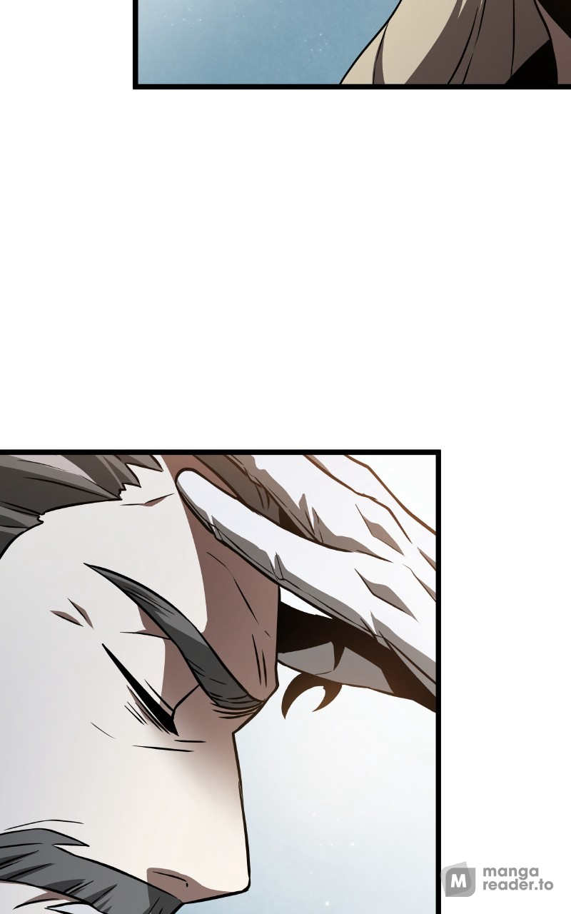 The World After the Fall, Chapter 39 image 073